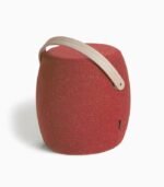 ⁦Ornare auctor⁩ - الصورة ⁦4⁩